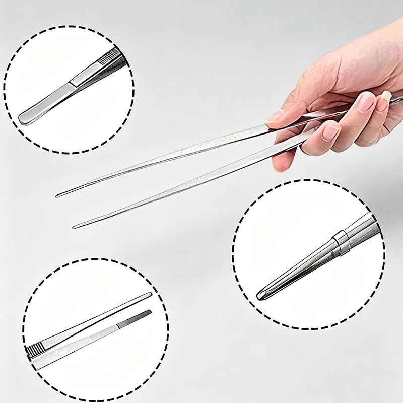 Çok İşlevli Barbekü Maşası Pas - Kitchen Gadgets And Appliances incelemesi ve fiyatı