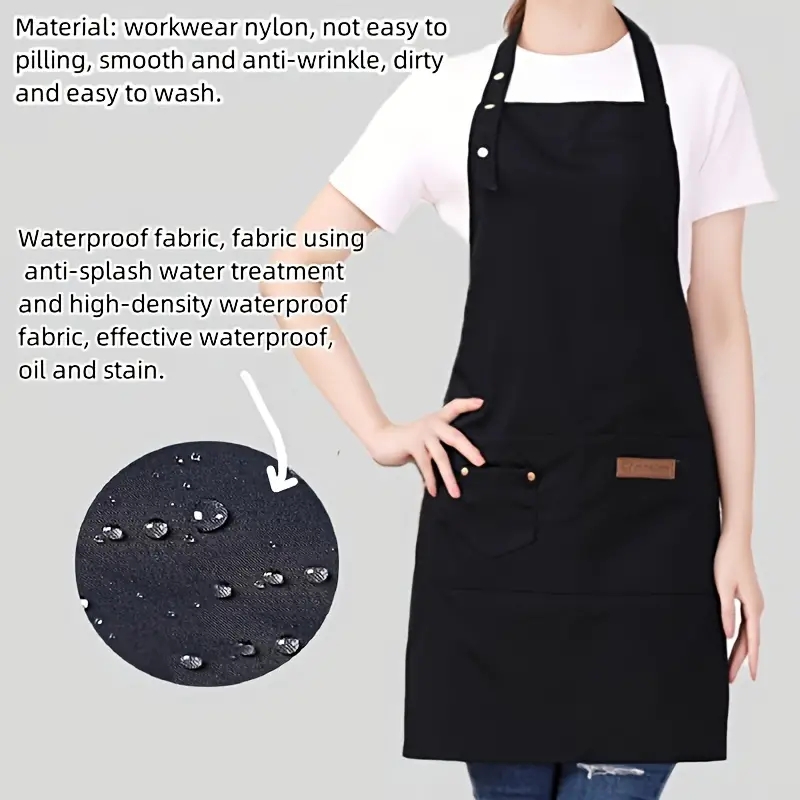 Moda Mutfak Ayarlanabilir Önlü - Kitchen Gadgets Trending incelemesi ve fiyatı