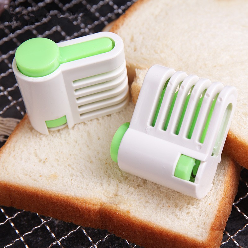 Pasta Kesme Dilimleyici Katman - Kitchen Gadgets To Gift incelemesi ve fiyatı