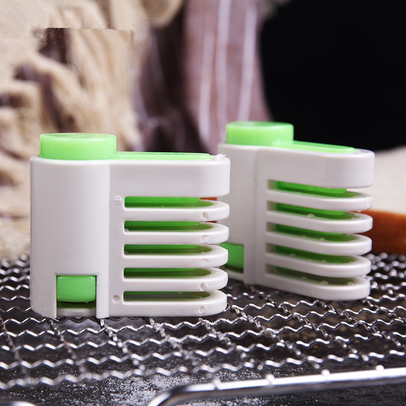 Pasta Kesme Dilimleyici Katman - Kitchen Gadgets To Gift incelemesi ve fiyatı