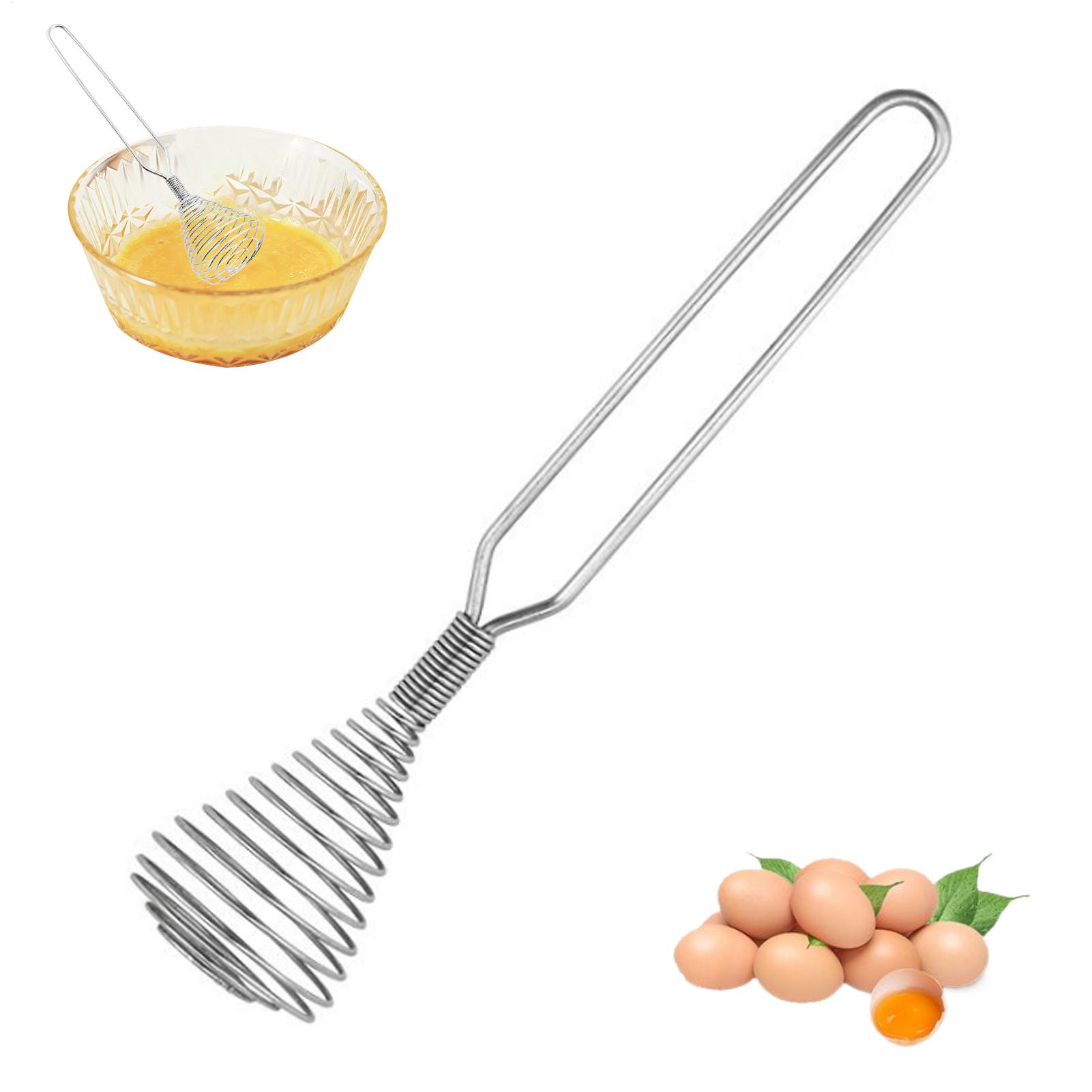 Paslanmaz Çelik El Çırpıcısı Y - Kitchen Gadgets Must Have incelemesi ve fiyatı