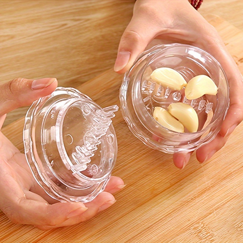 Yeni Mutfak Çok Fonksiyonlu Sa - Kitchen Gadgets Useful incelemesi ve fiyatı