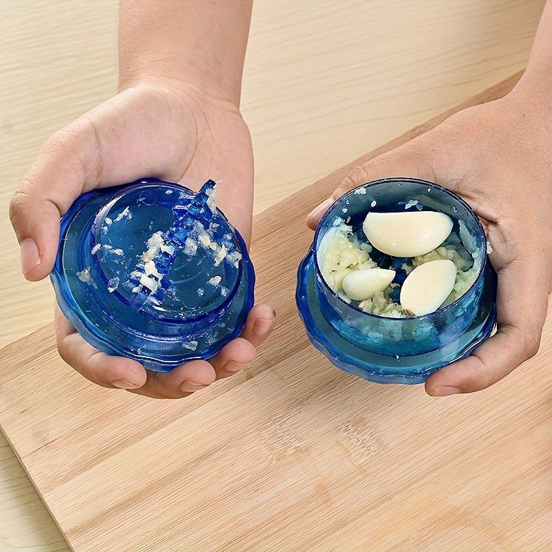 Yeni Mutfak Çok Fonksiyonlu Sa - Kitchen Gadgets Useful incelemesi ve fiyatı