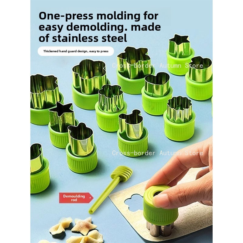 Meyve kabartma kalıbı, sebze h - Watermelon Slicer Cutter incelemesi ve fiyatı