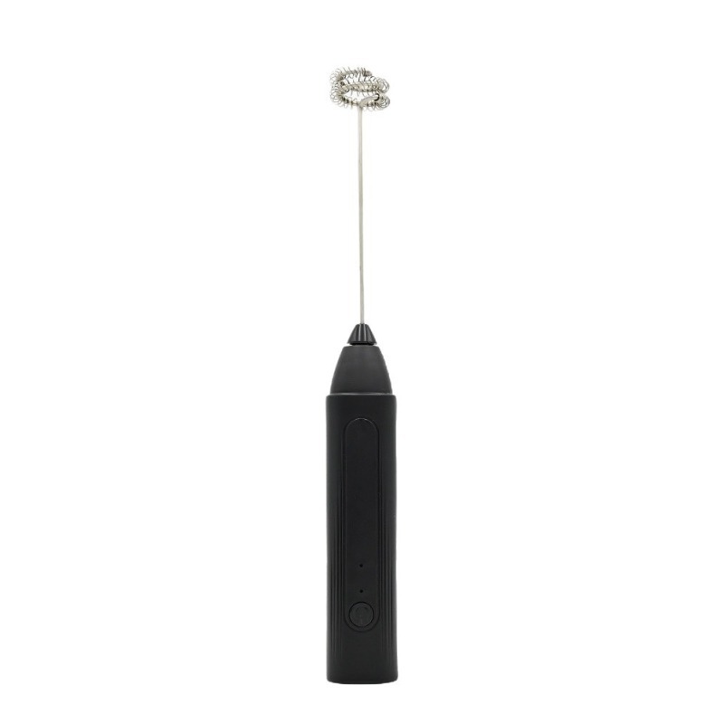 Elektrikli Kahve Sütü Köpürtüc - Kitchen Gadgets And Appliances incelemesi ve fiyatı