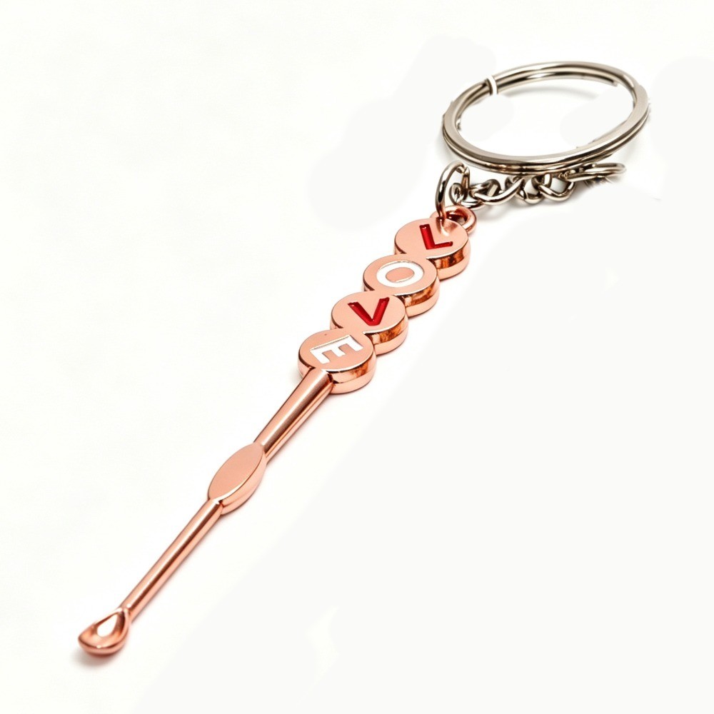 LOVE Style Mini Spade Yağ Kaşı - Kitchen Gadgets To Gift incelemesi ve fiyatı