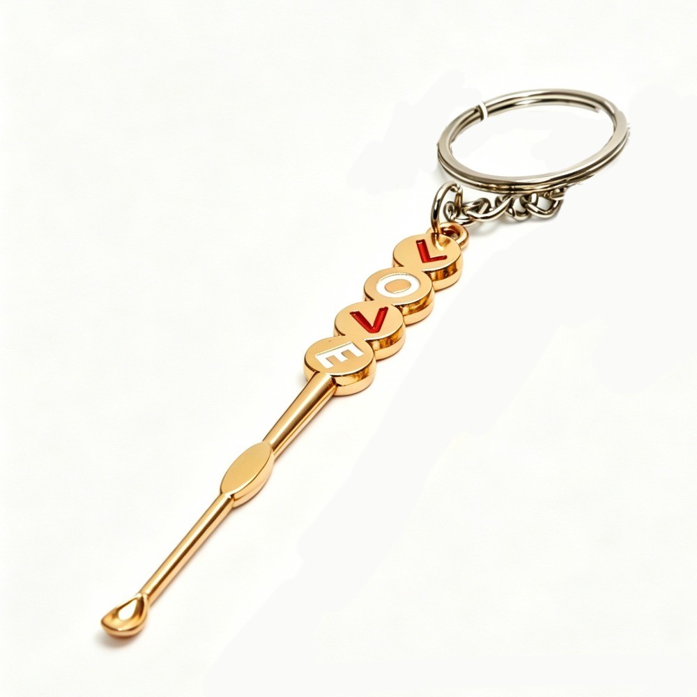 LOVE Style Mini Spade Yağ Kaşı - Kitchen Gadgets To Gift incelemesi ve fiyatı
