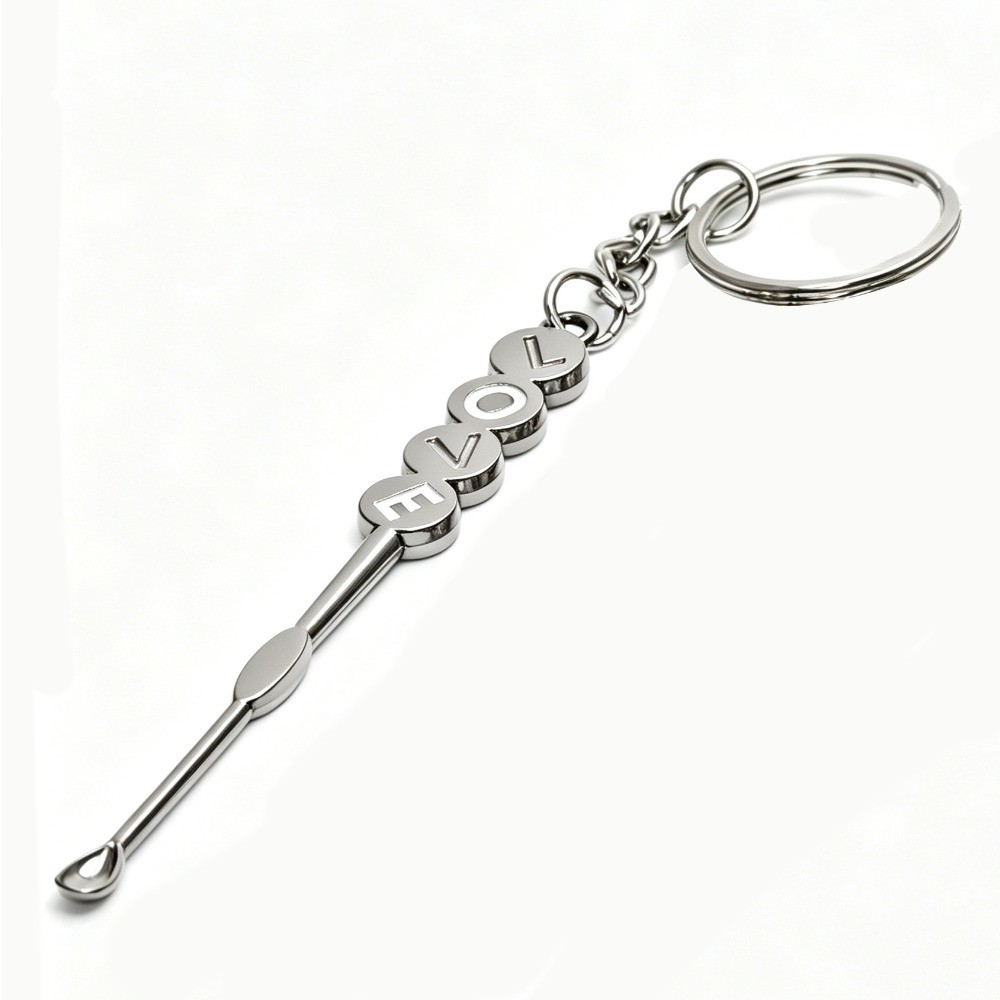 LOVE Style Mini Spade Yağ Kaşı - Kitchen Gadgets To Gift incelemesi ve fiyatı