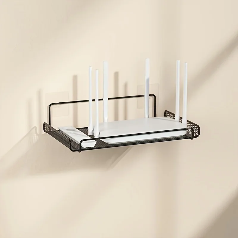 Paslanmaz Çelik Router Rafı De - Kitchen Gadgets Plus incelemesi ve fiyatı