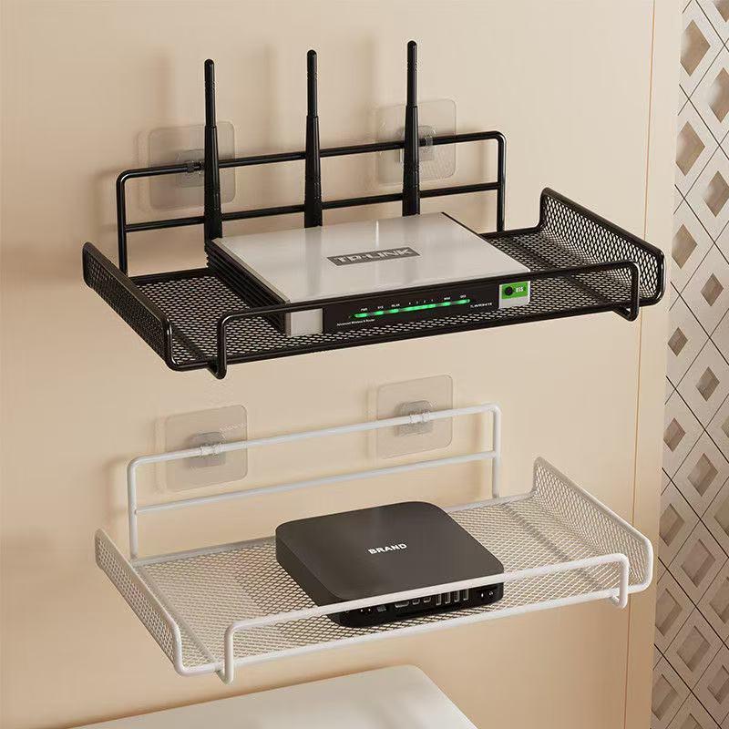 Paslanmaz Çelik Router Rafı De - Kitchen Gadgets Plus incelemesi ve fiyatı