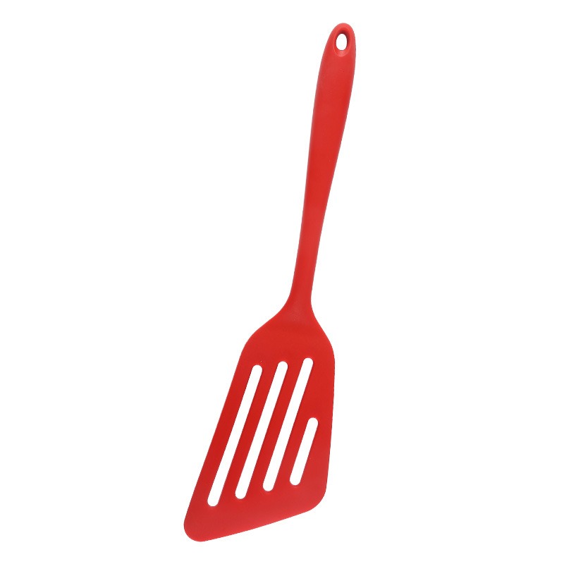 Yumurta Balık kızartma tavası  - Kitchen Gadgets Must Have incelemesi ve fiyatı