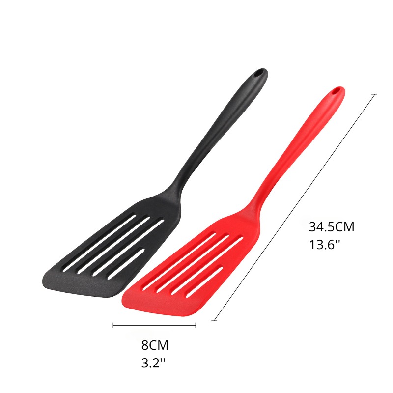 Yumurta Balık kızartma tavası  - Kitchen Gadgets Must Have incelemesi ve fiyatı