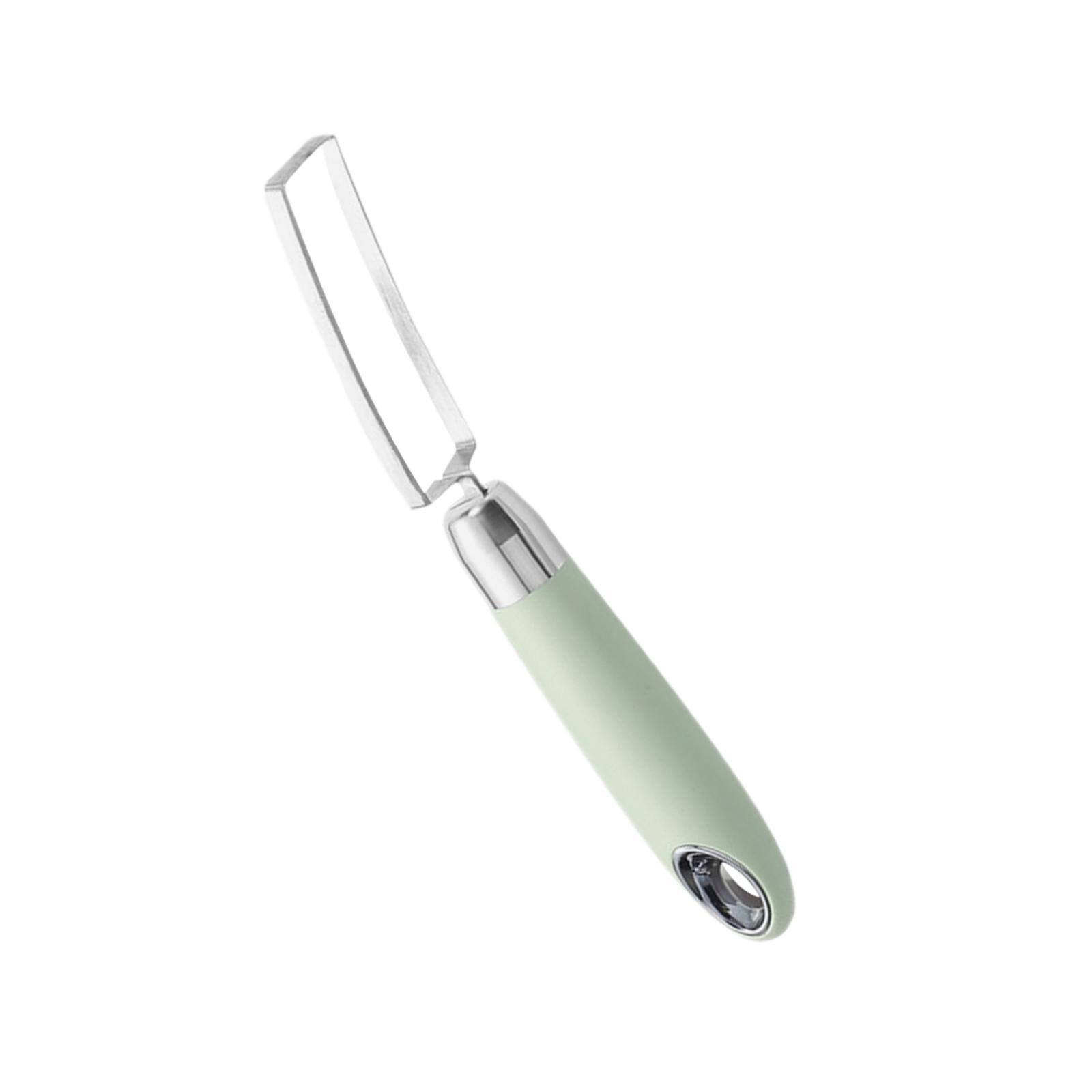 Karpuz Deluxe - Yaz İçin En İy - Watermelon Slicer Cutter incelemesi ve fiyatı