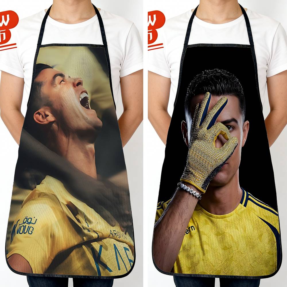 havalı CR7 En güçlü tanrı Cris - Kitchen Gadgets Trending incelemesi ve fiyatı